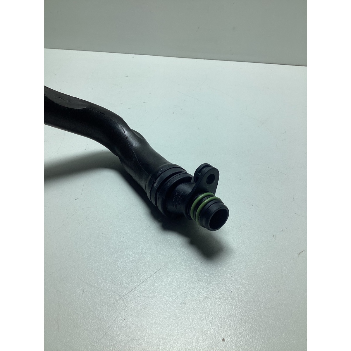 Mangueira Respiro Antichama Polo Tsi 2018 a 2024 04c103474 - Imagem 2