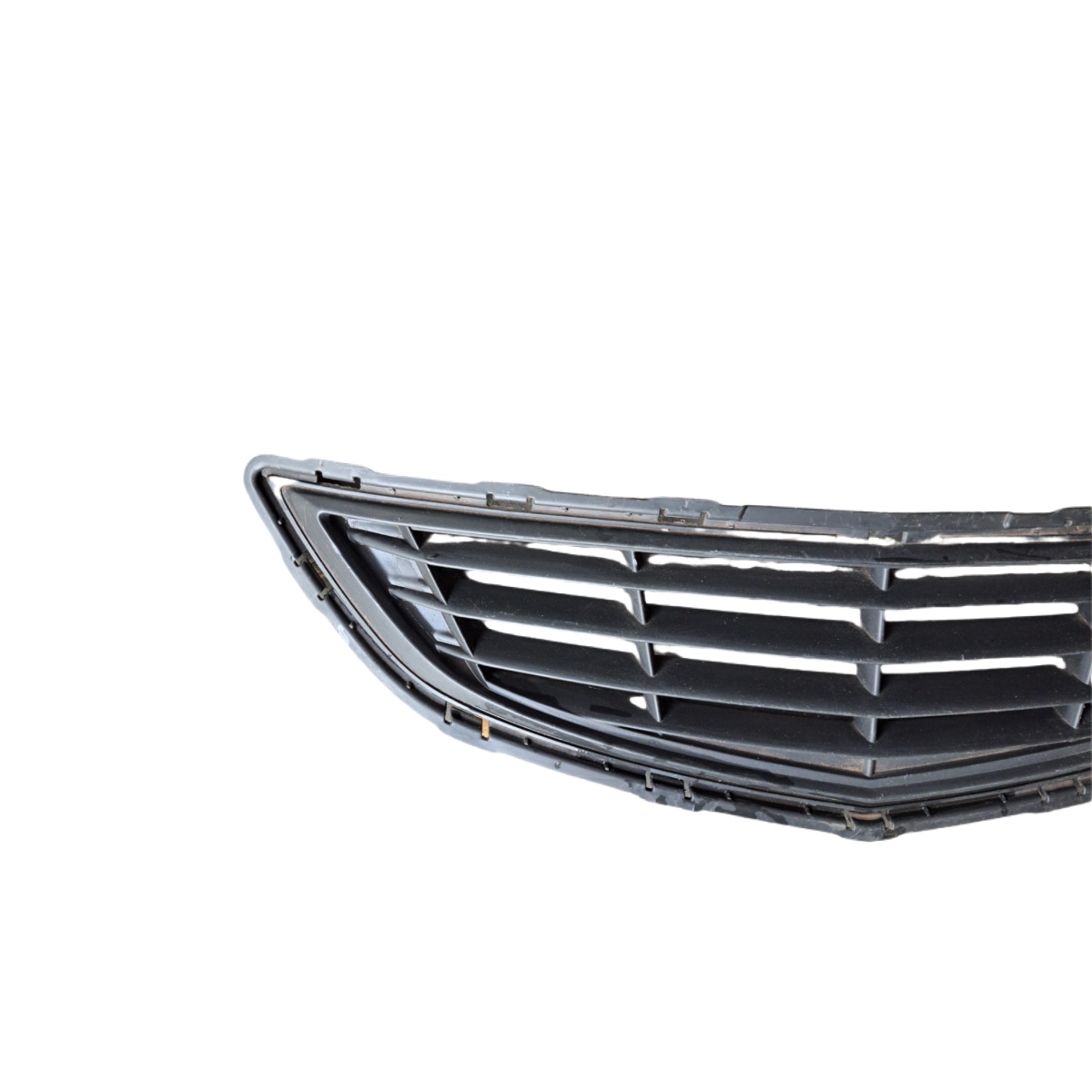 Grade Inferior Onix 2013 2014 2015 2016 - Imagem 2