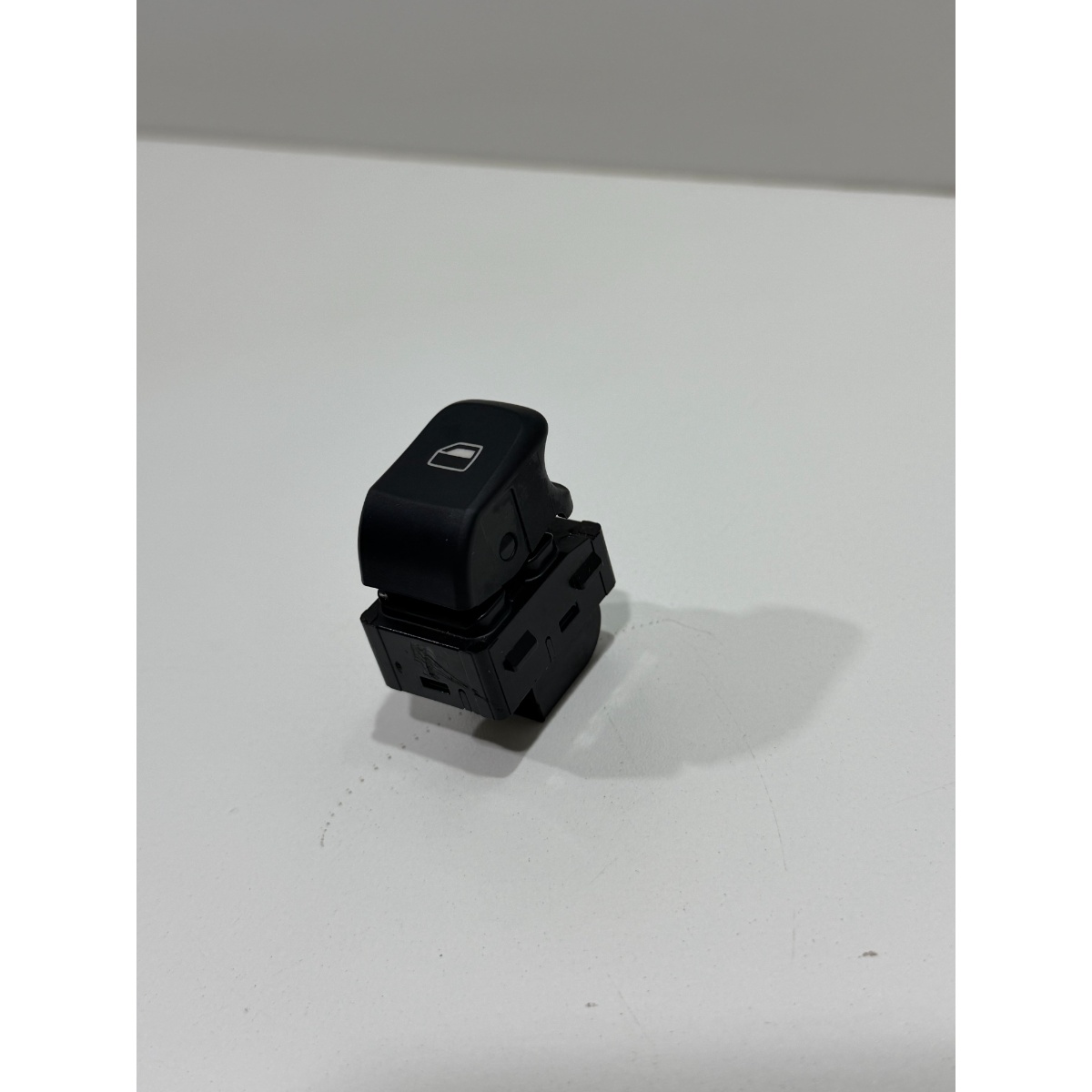 Botão Vidro Elétrico Audi A3 sedã 2013-2017 - 8v0959855 - Imagem 2