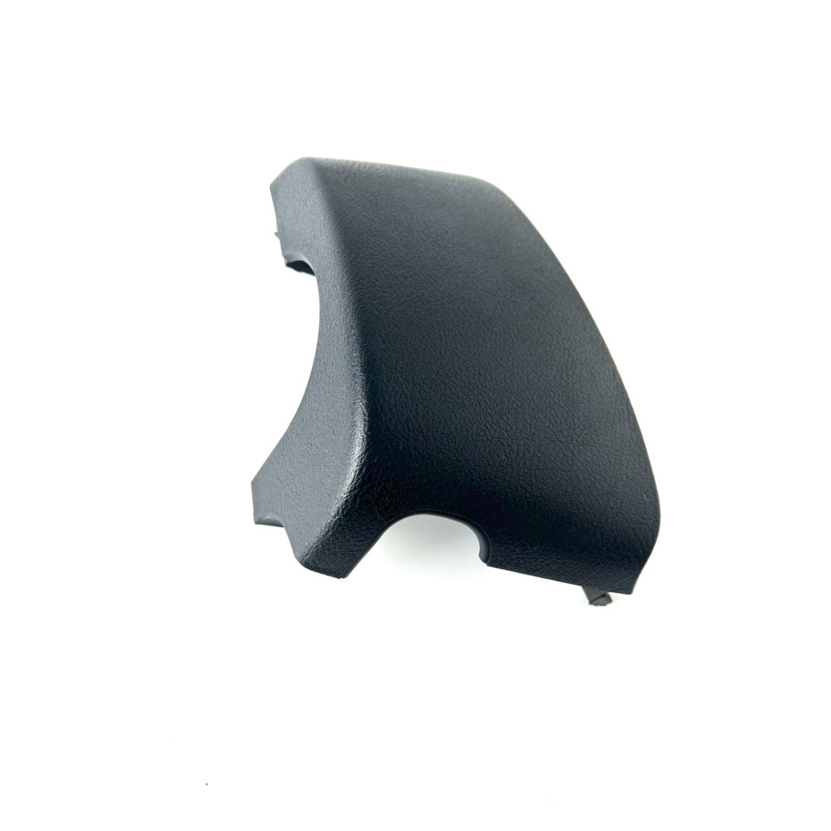 Moldura Superior Chave Seta Renault Clio 2002 2003 Original - Imagem 6