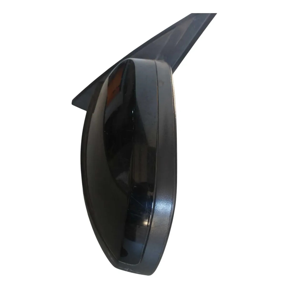Retrovisor Eletrico Esquerdo Gm 836221 Meriva 2003 2012 - Imagem 3
