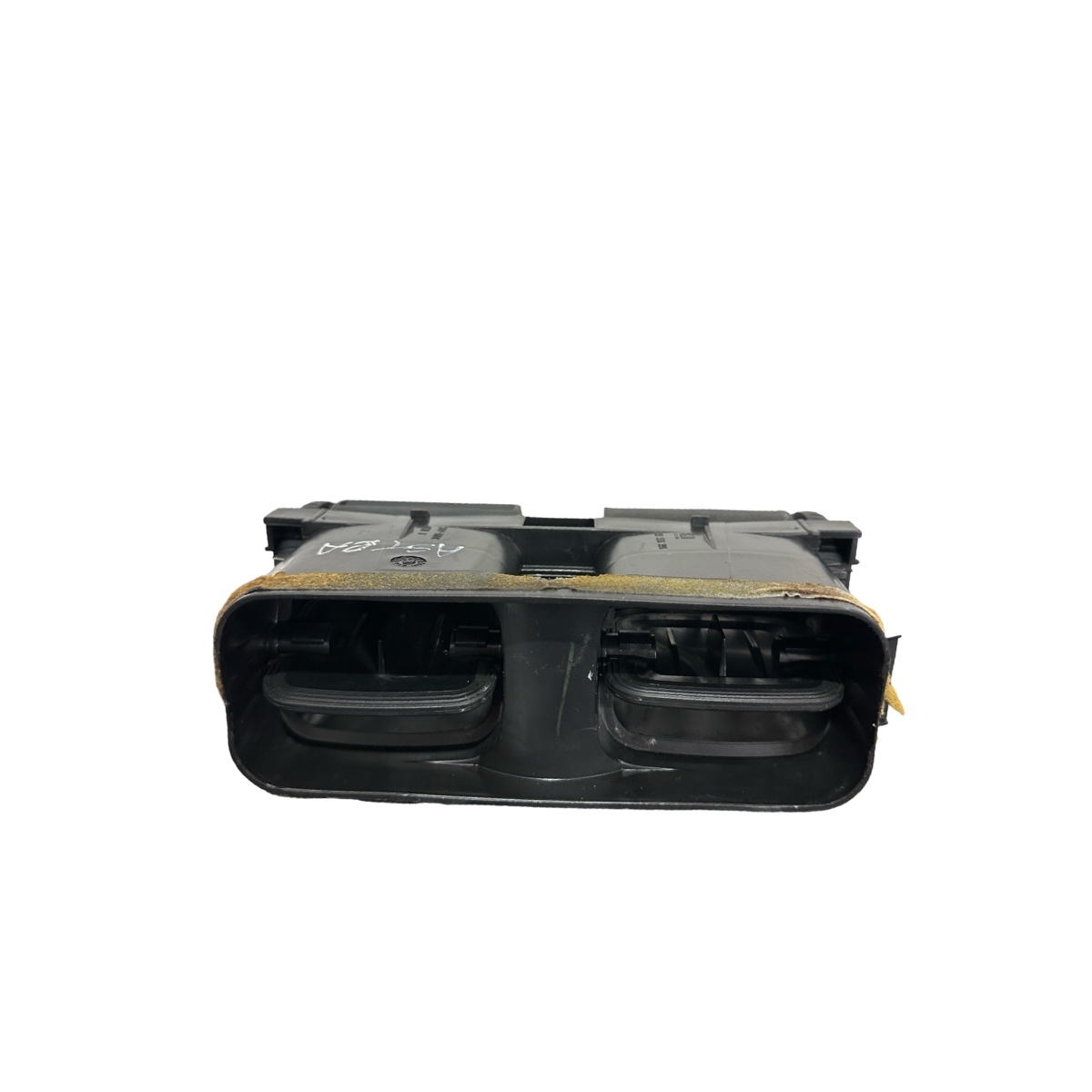 Difusor Ar Central Painel Gm Astra 1999 Até 2010 90560344 - Imagem 5