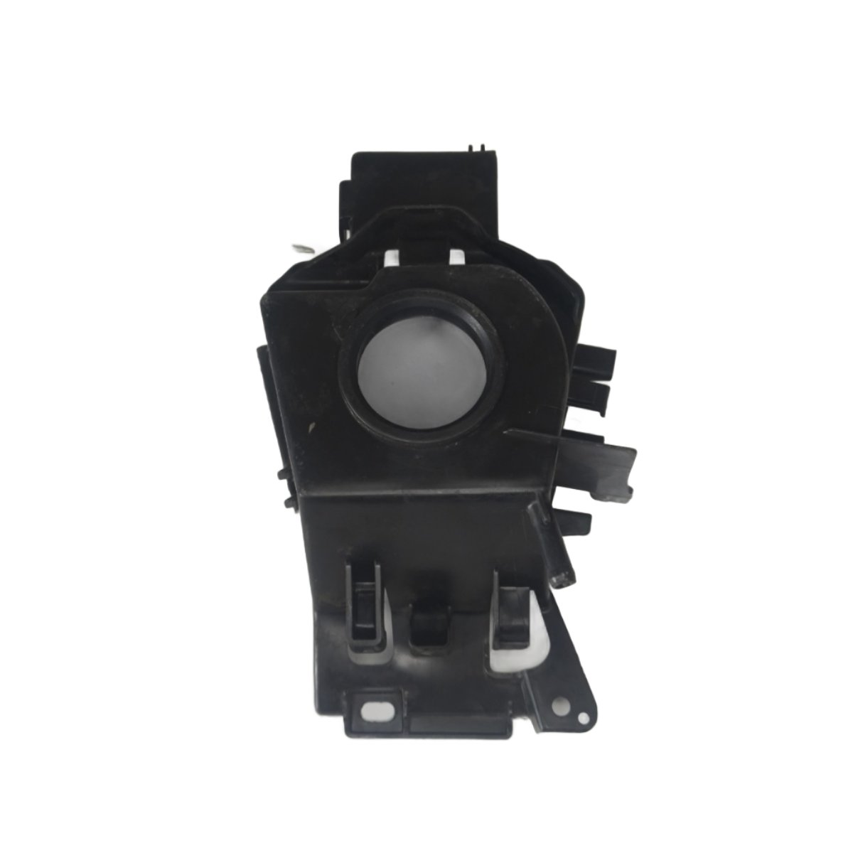 Carenagem Tanque Combustível Pcx 150 2019-2022 - Imagem 4