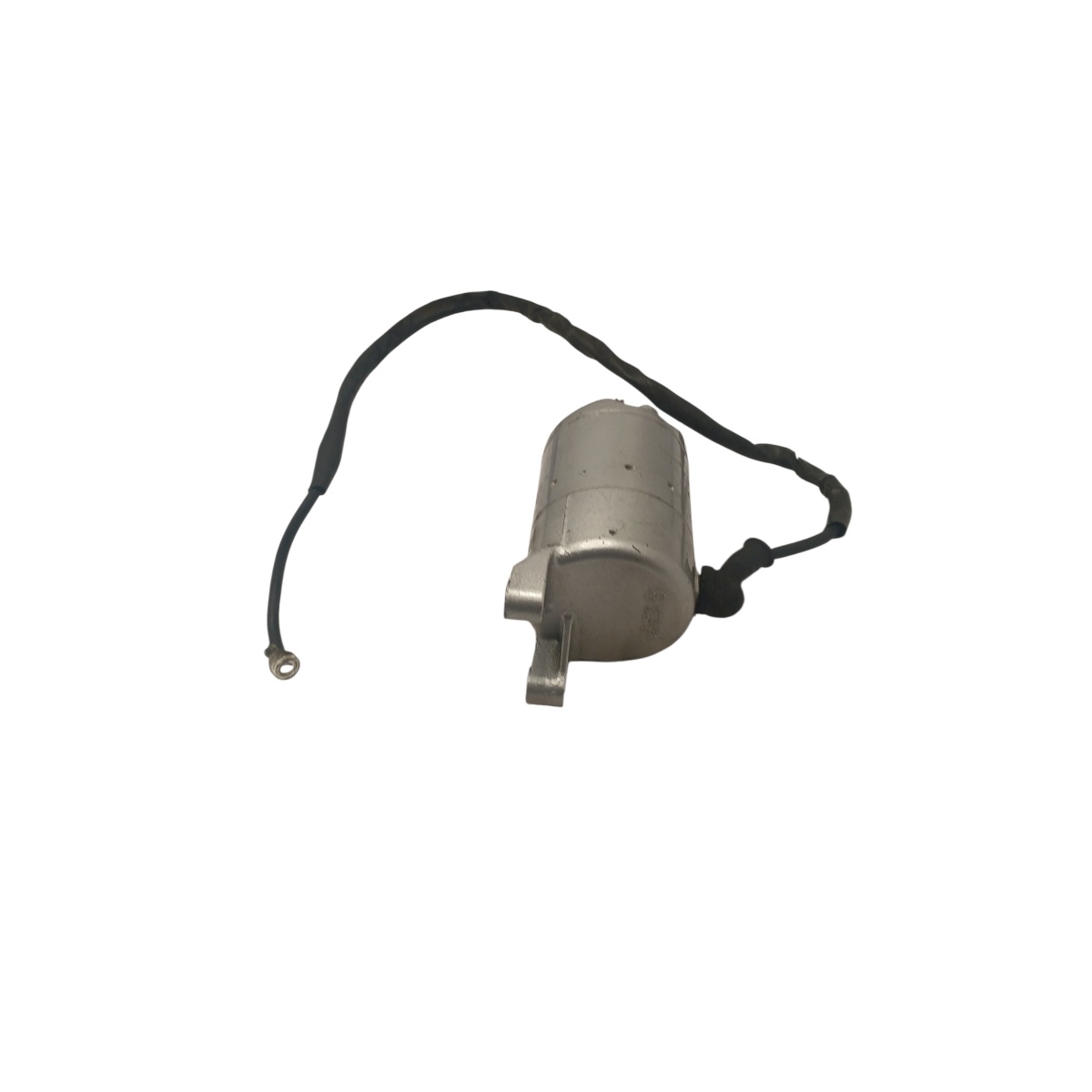 Motor Partida Yamaha Fazer 250 2006-2011 - Imagem 4