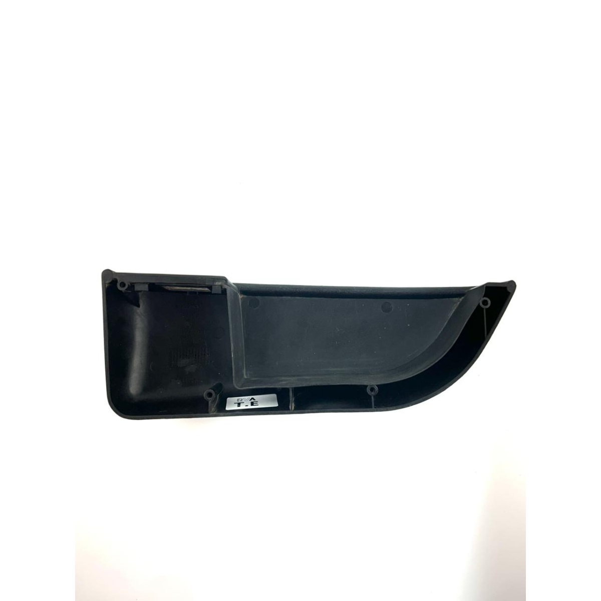 Porta Objeto Traseiro Esquerdo Seat Cordoba Sxe 1997 - Imagem 6