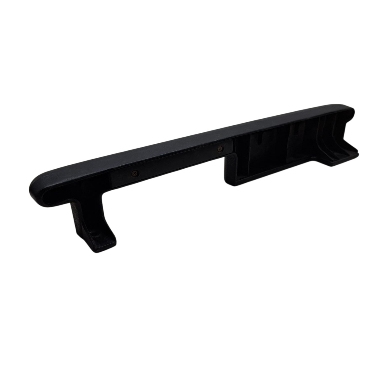 Puxador Porta Direito Fiat Uno Mille 1994/2013 1800870 - Imagem 4