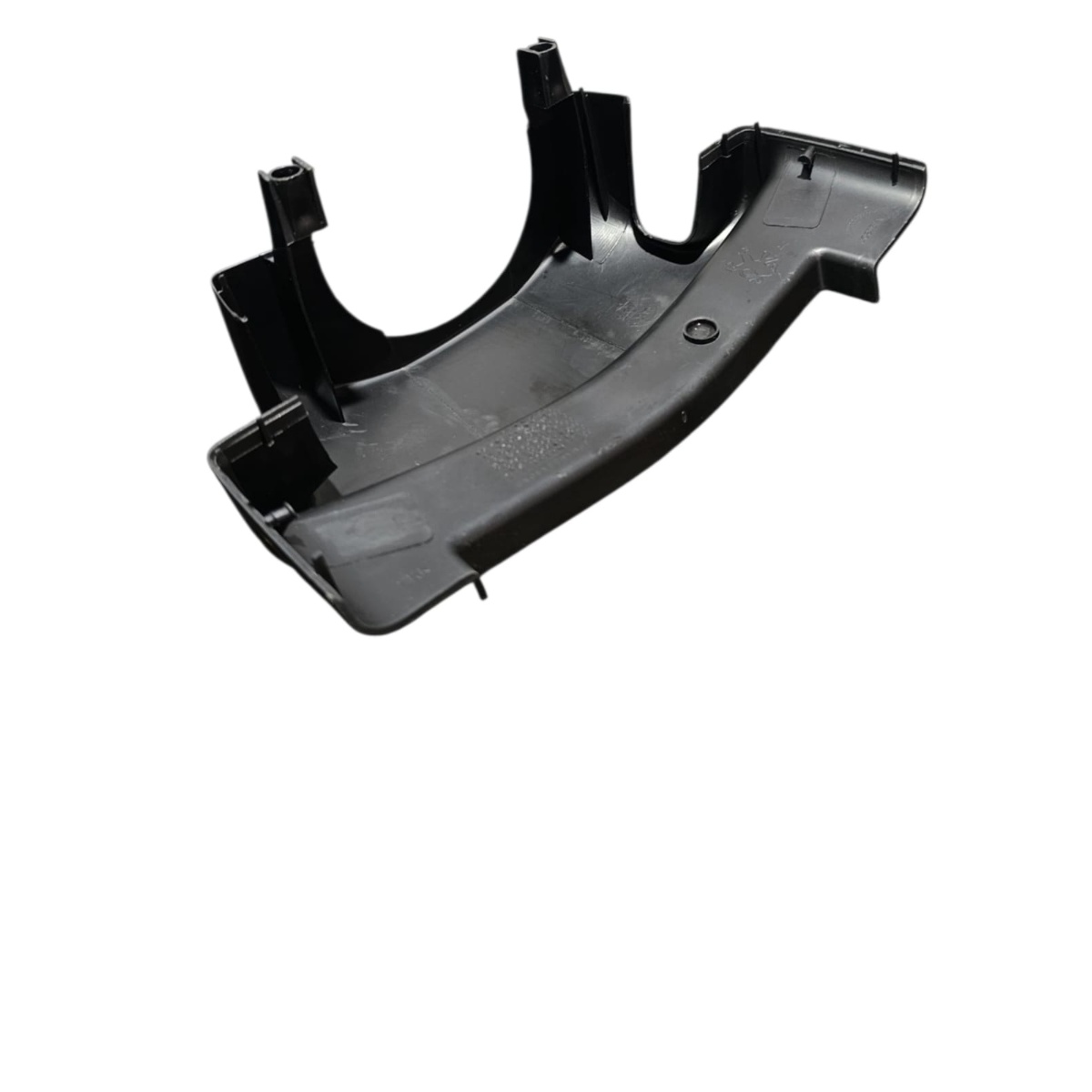 Moldura Chave Seta Peugeot 207 2003/2010  9648903077g01 - Imagem 7