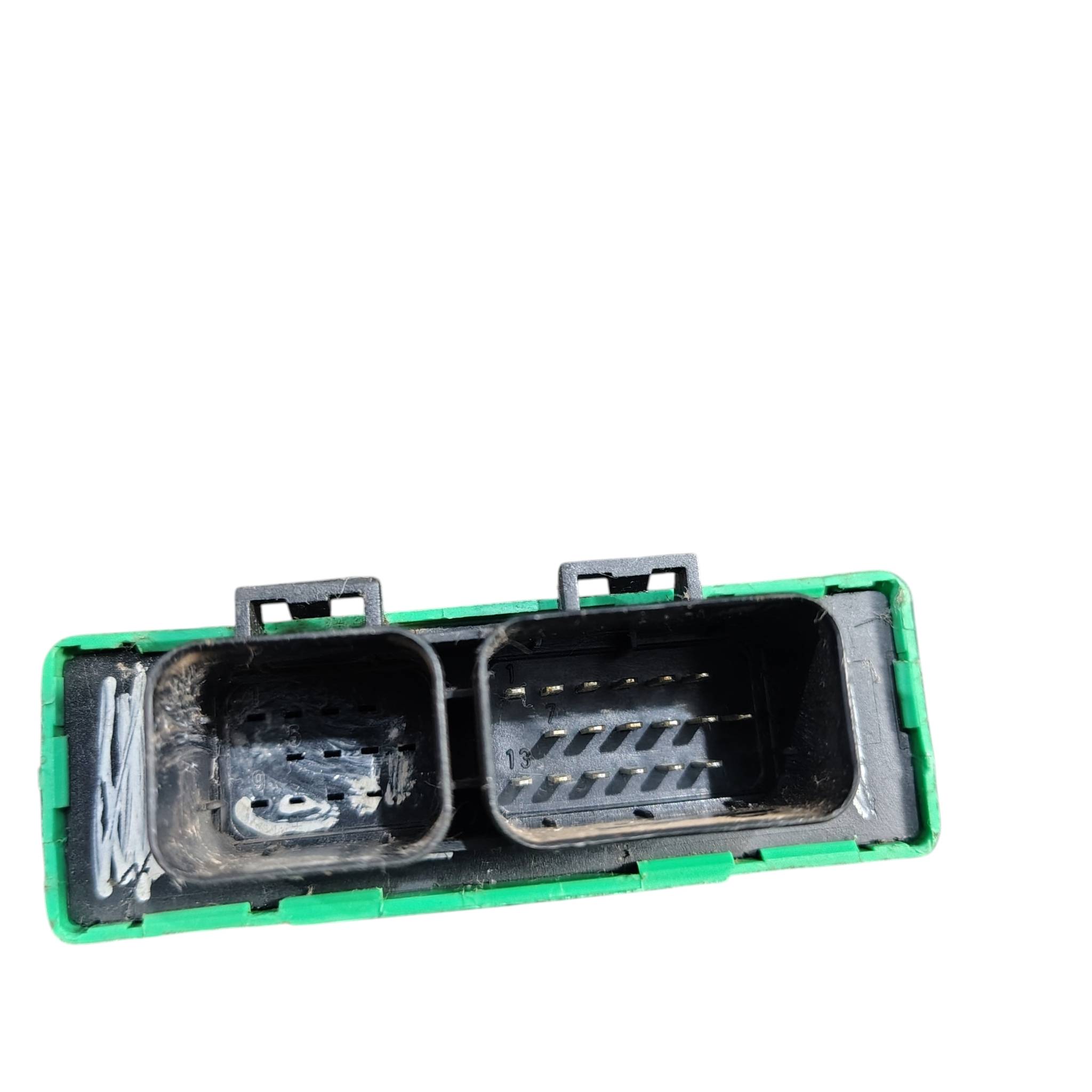 MÓDULO CONFORTO VIDRO ELÉTRICO VW SANTANA 3279592521 - Imagem 6
