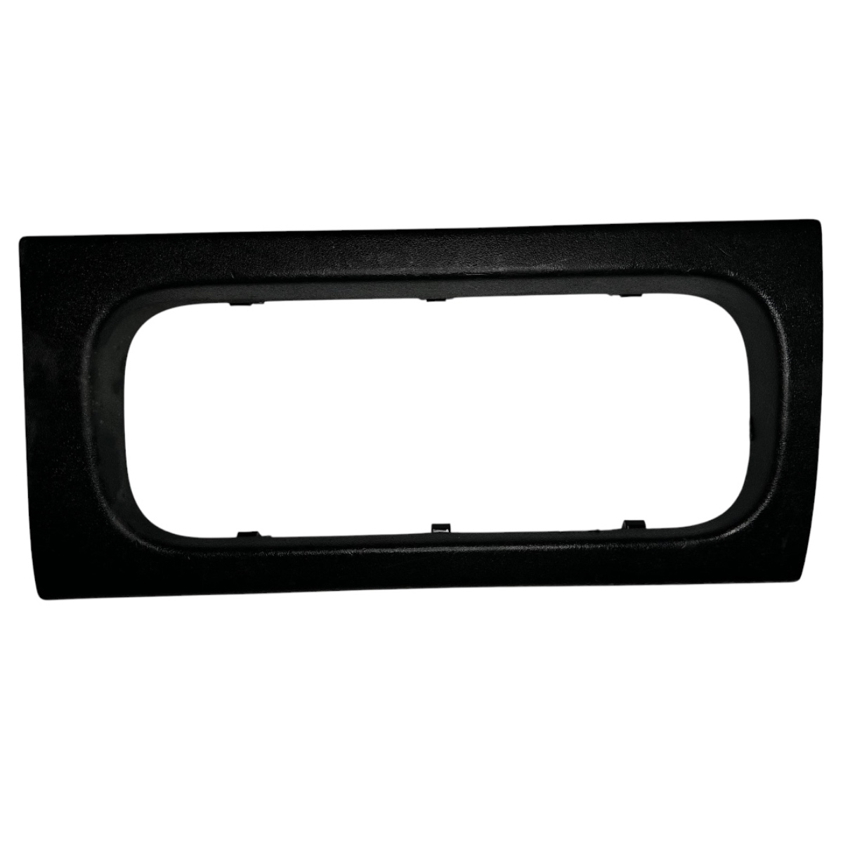 Moldura Ar Condicionado Nissan Frontier