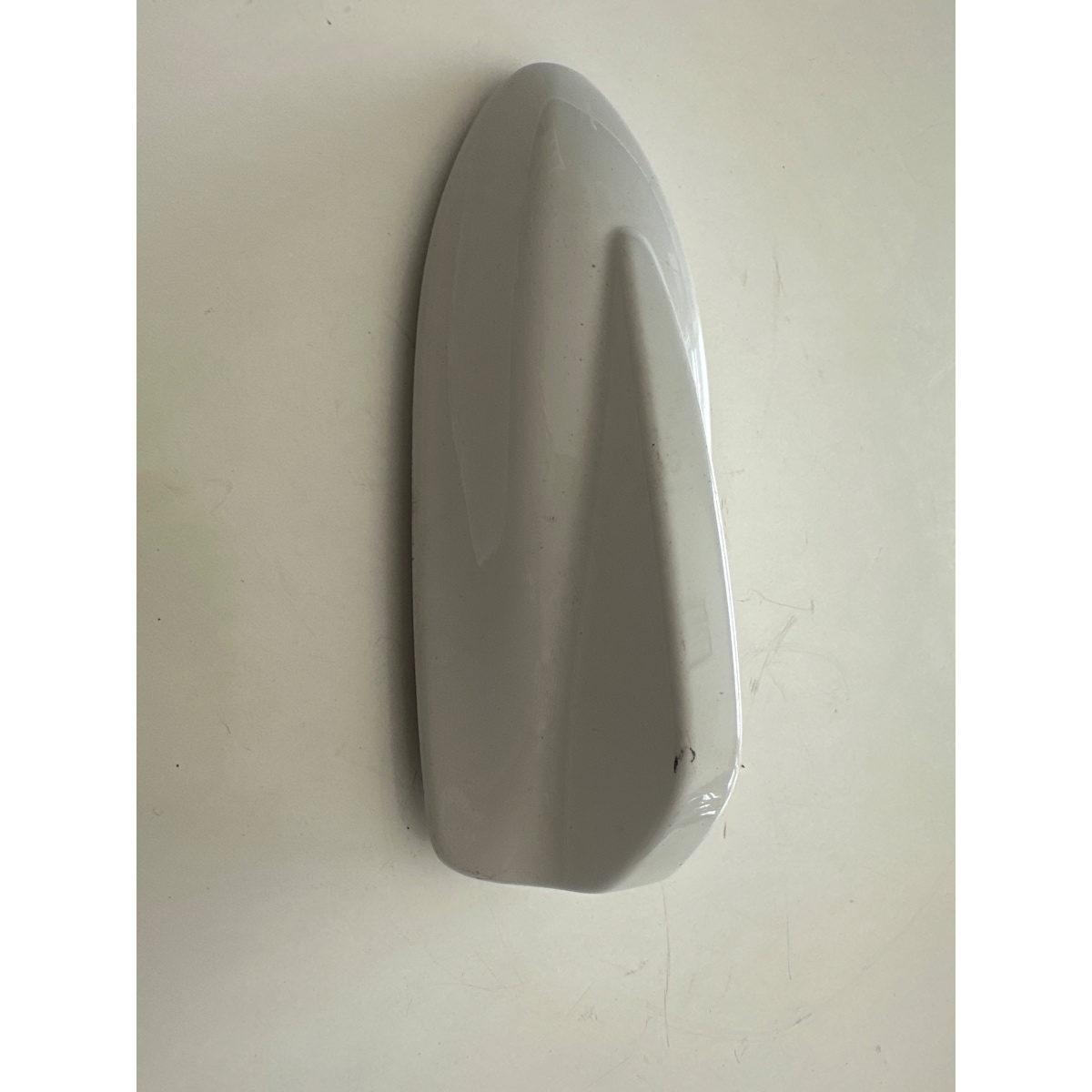 Antena Teto Volvo C30 T5 2009 Preto