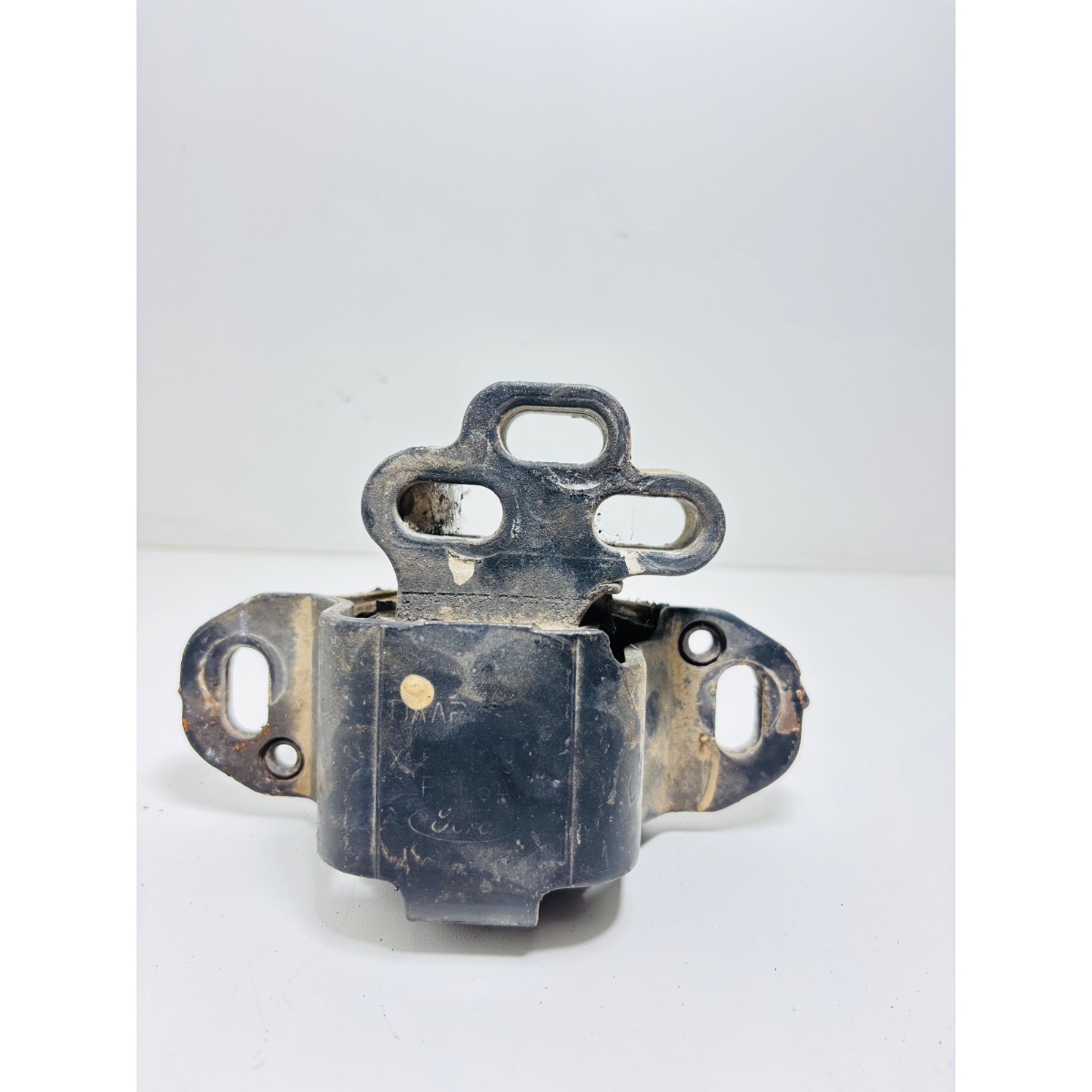 Coxim Direito Motor Ford Ka 2002-2006