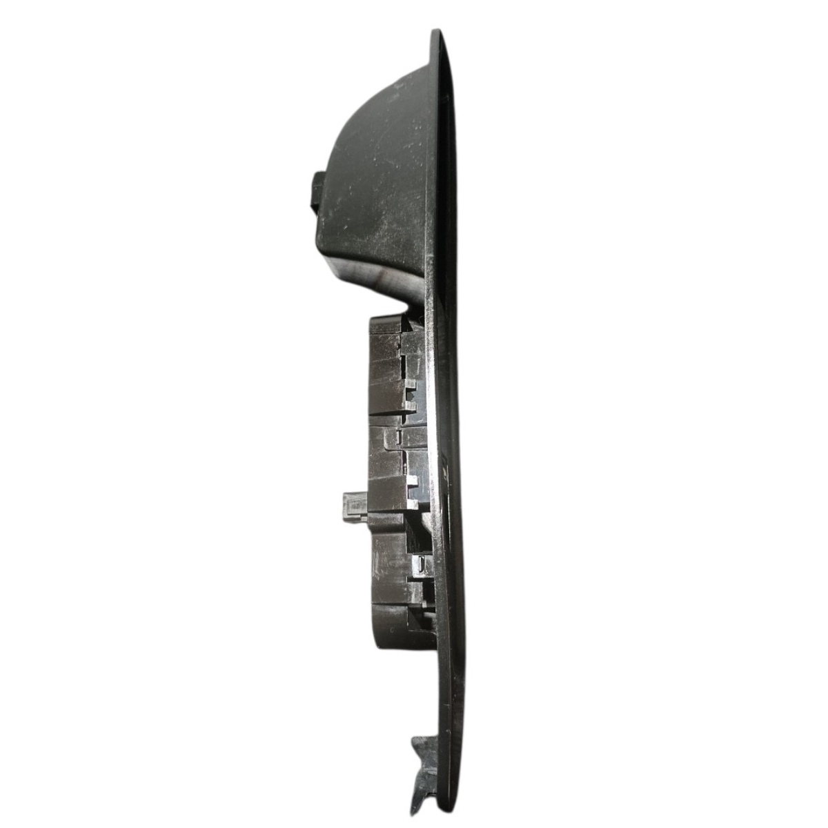 Moldura Botão Porta Dianteira Direita Citroen C4 2008/2012 - Imagem 3