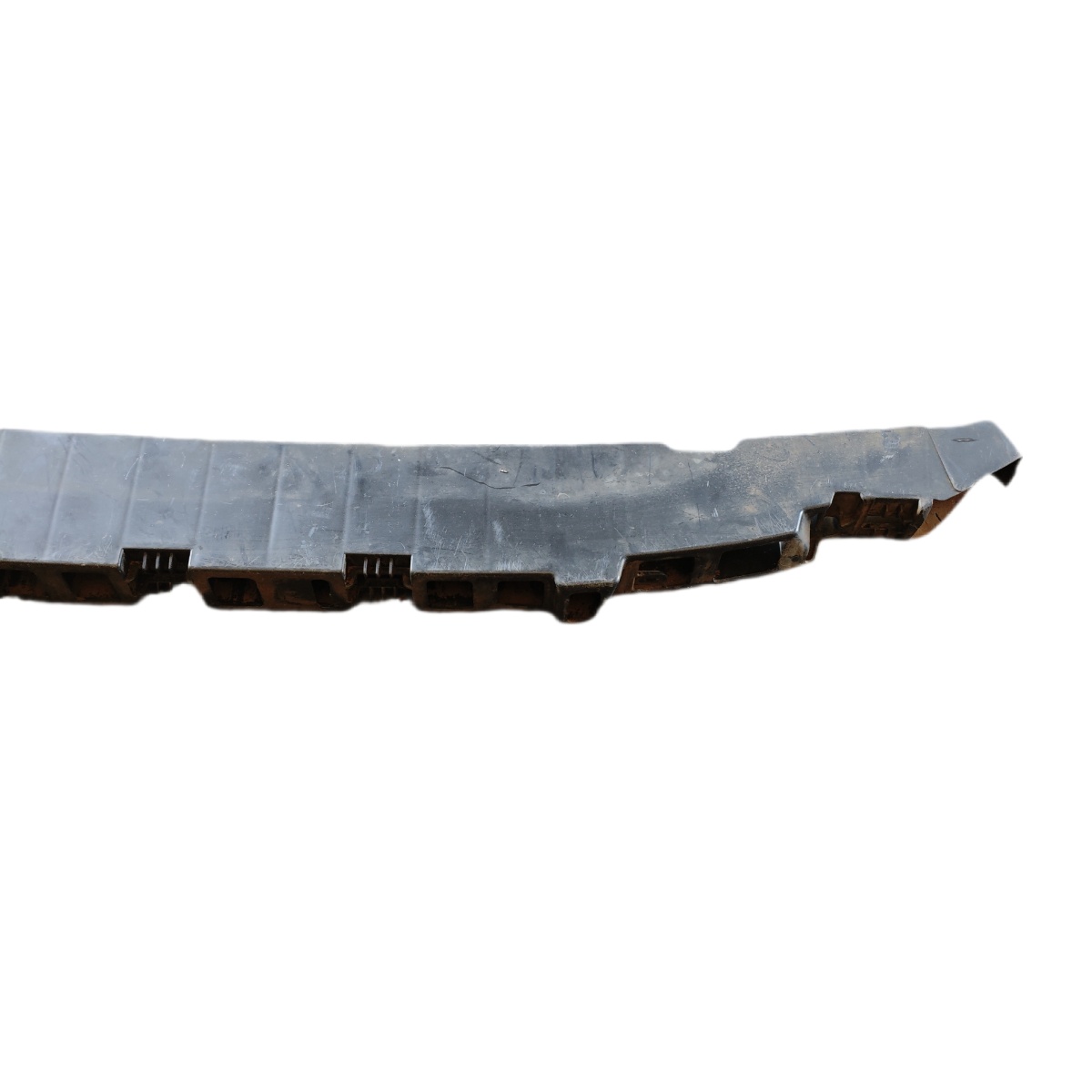 Absorvedor de Impacto Dianteiro Citroen C3 2003 ate 2011 - Imagem 3