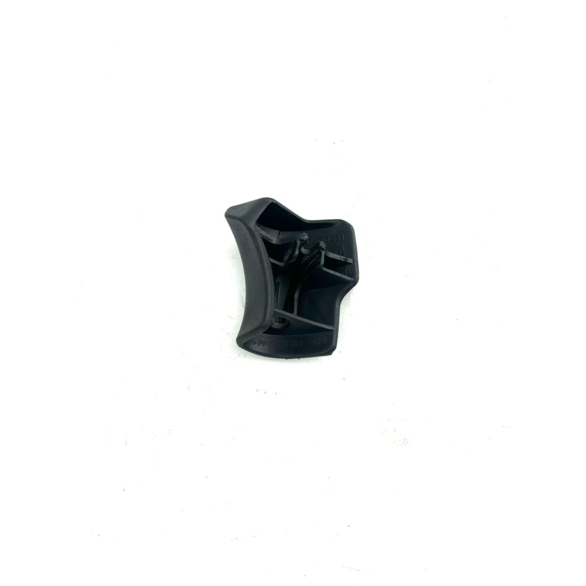 Acabamento Coluna Direção Gm Astra Zafira 2004 Á 2011 - Imagem 7