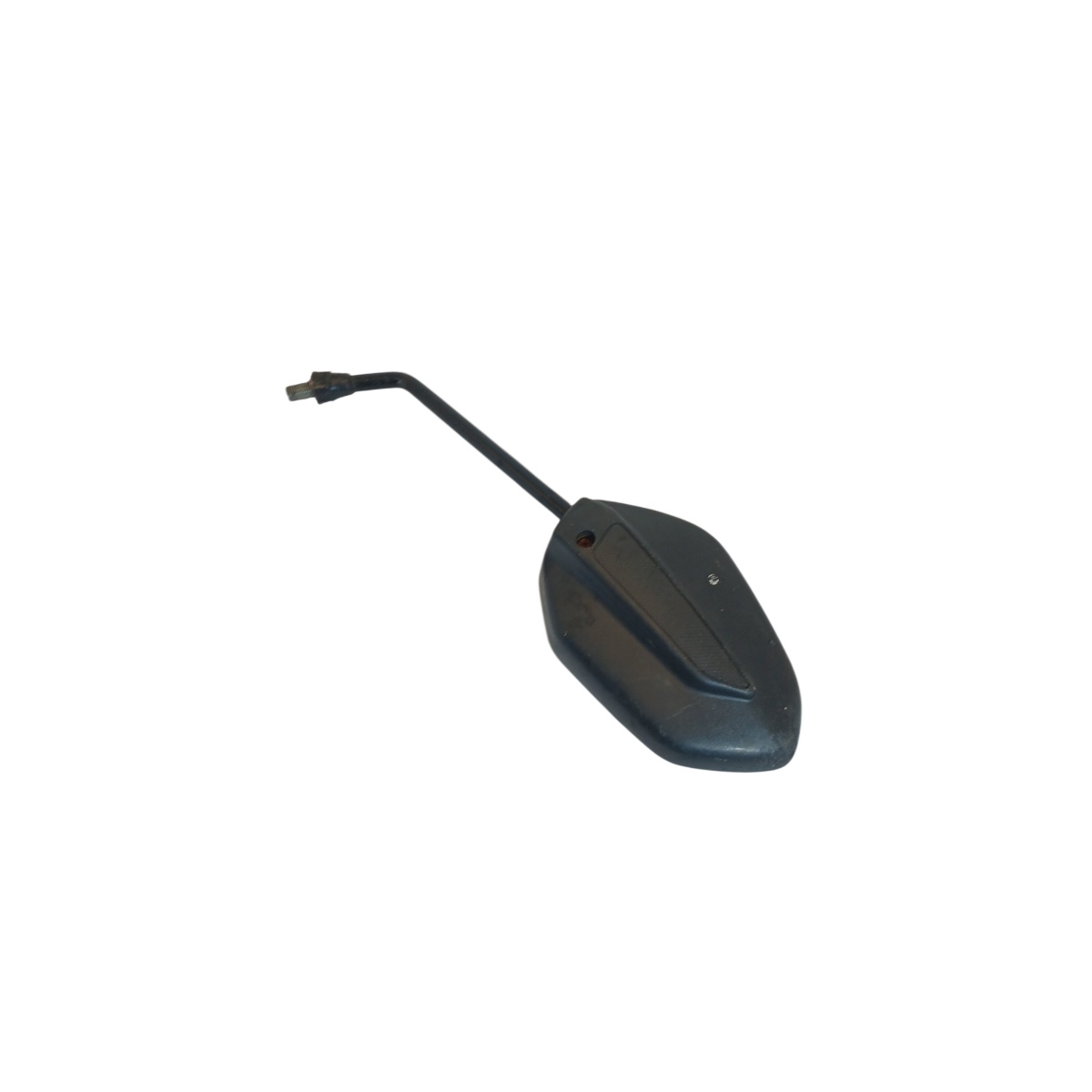 Retrovisor Esquerdo Honda Cg Titan Fan Start 125 2014-2024 - Imagem 4