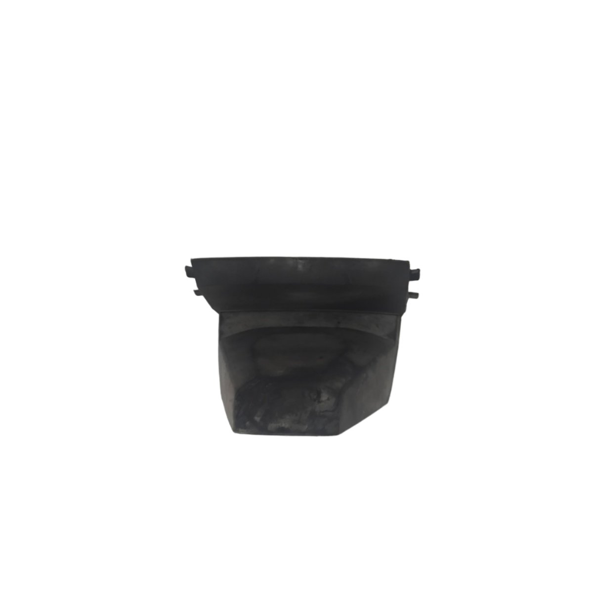 Tampa Luz De Placa Pcx 150 2019-2022 Original Usado