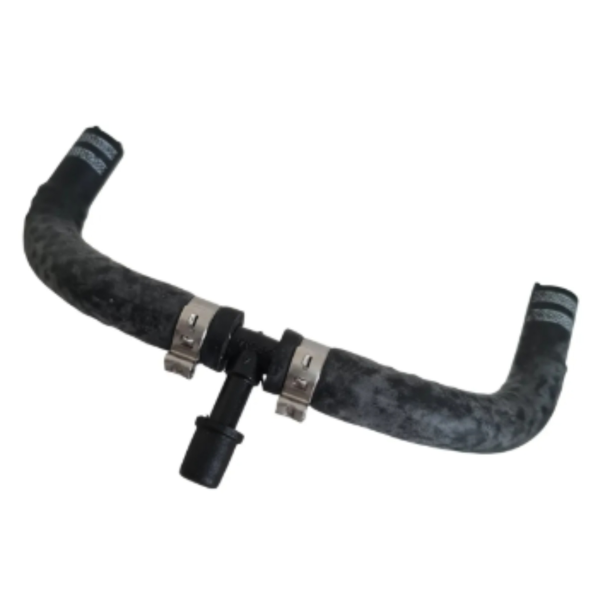 Mangueira Partida Frio Doblo Punto Strada Original 7086811