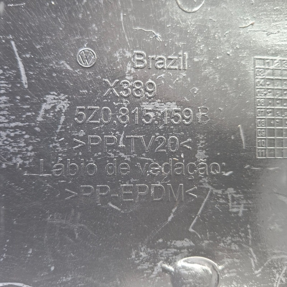 5Z0815159B - Imagem 5