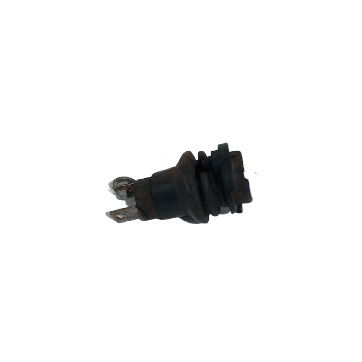 Coxim Seta CG 150 FAN ESDi Flex 2014 - Imagem 3