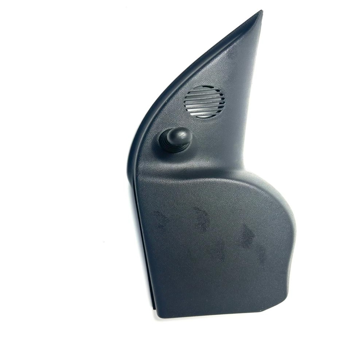 Acabamento Interno Retrovisor Ld Corsa Sedan 24457138 - Imagem 1