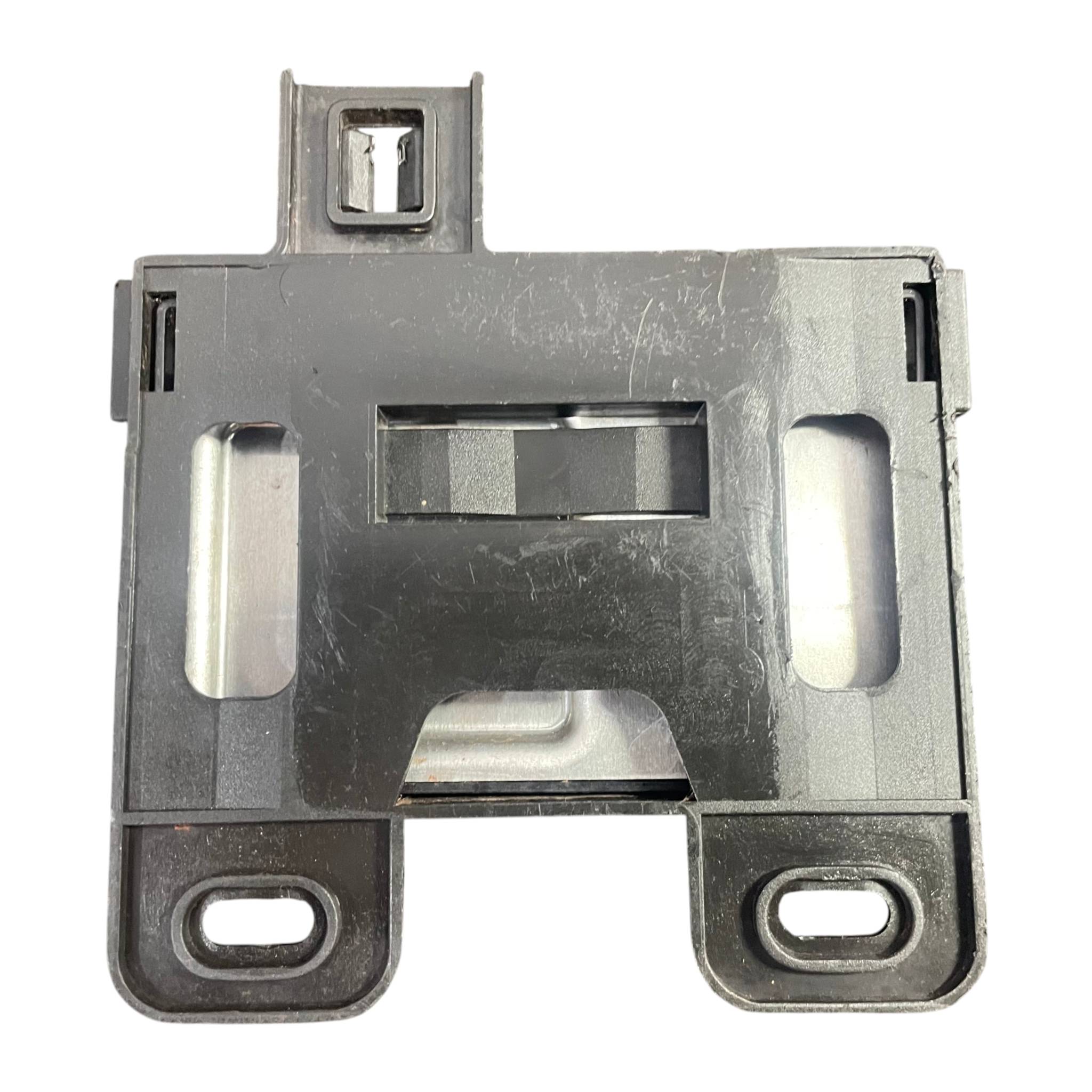 Modulo Tracao 4x4 Vw Amarok 2.0 10-16 2H0927755D Original - Imagem 2