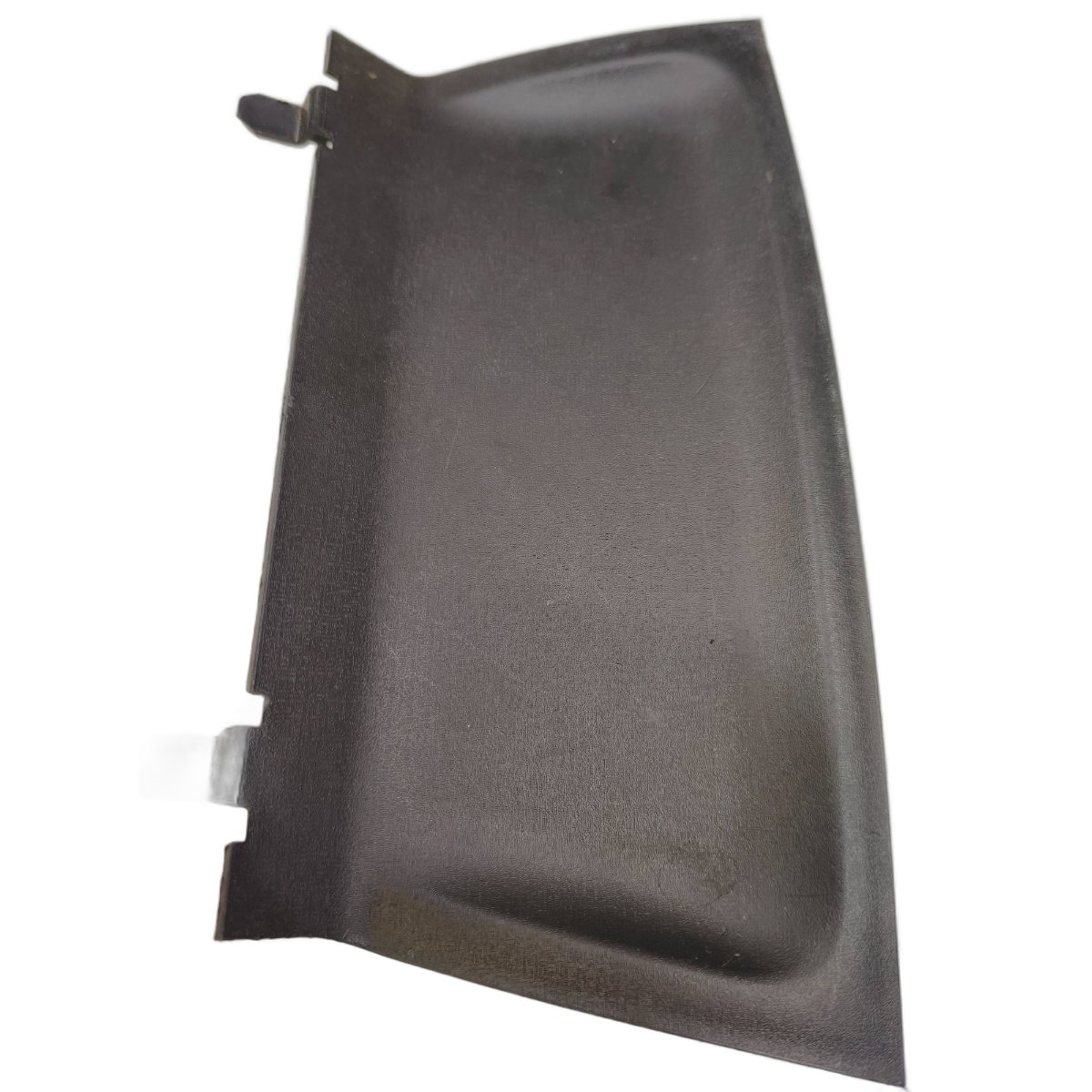 Moldura Acabamento Painel Argo Cronos 100240642