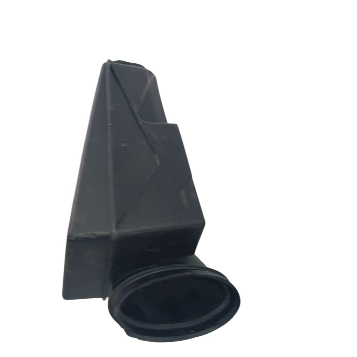 Cx Filtro De Ar Renault MEGANE 1.6 16v 04 Detalhes Cx17