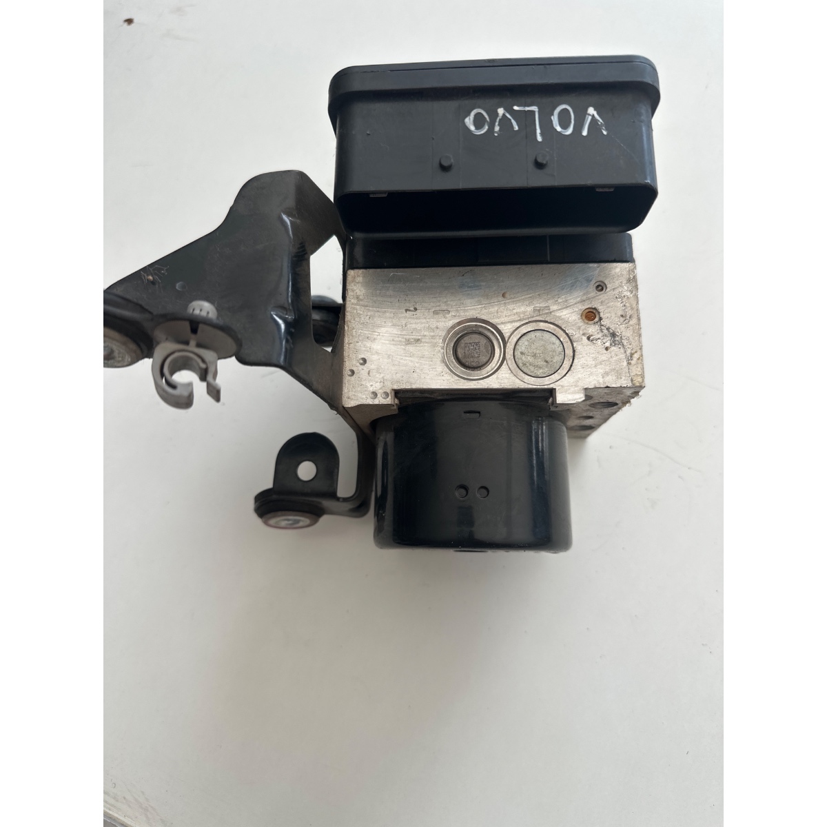 Módulo Abs Volvo Xc60/s60/v60 Preto - Imagem 3