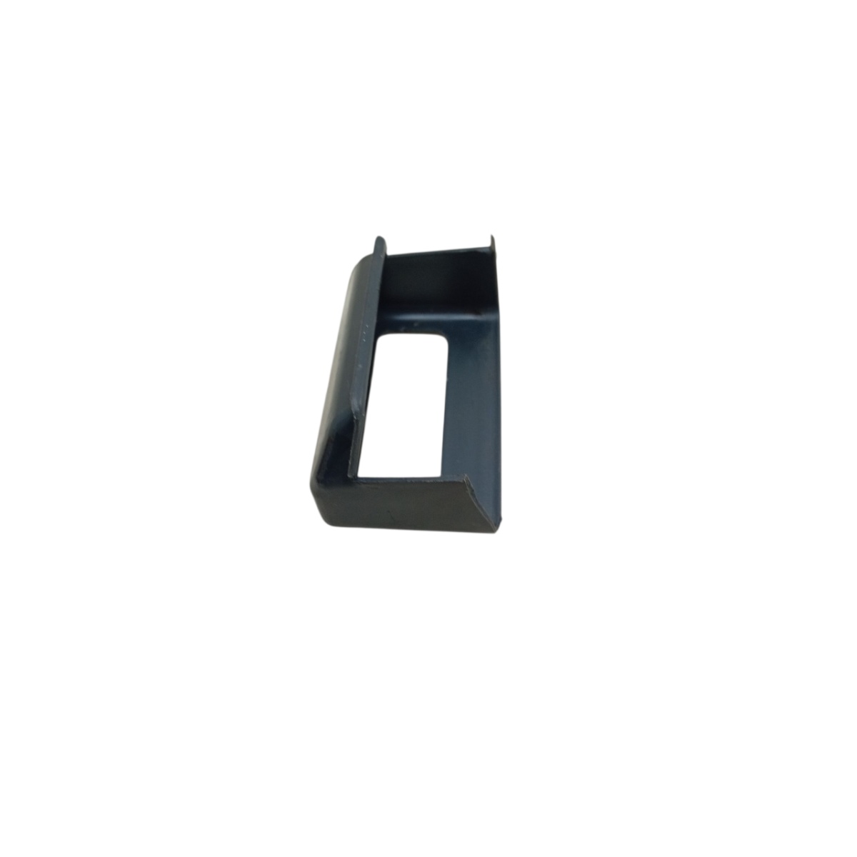 Moldura Batente Porta Mala Palio 1.0 2001 2003 7353036310 - Imagem 2