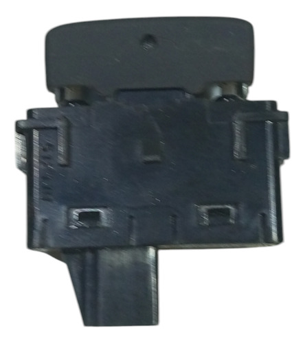 Botão Regulagem Luz Painel Nissan Versa 13 A 20 51211w - Imagem 5