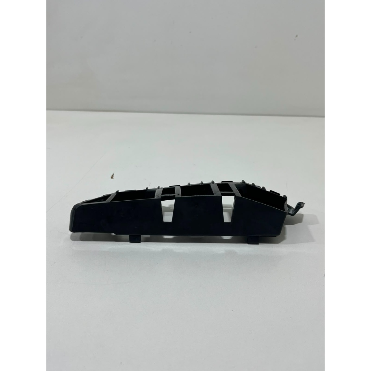 Suporte Parachoque Diant Esquerdo Tiguan Vw 5N0807183D