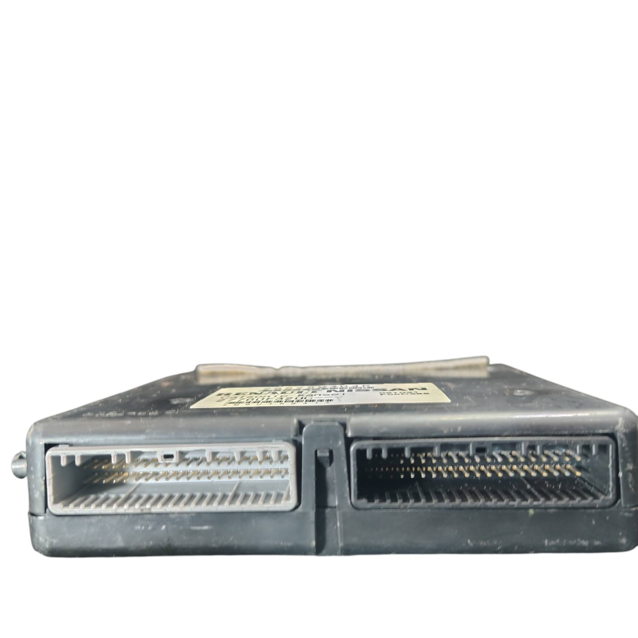 Modulo Sensor de Temperatura Ar Condicionado 27760F320C - Imagem 3