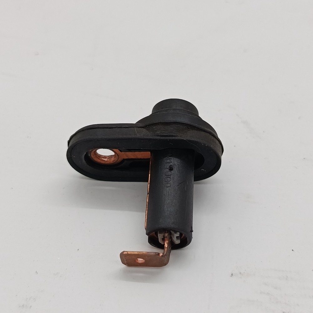 Sensor Interruptor Porta Renault Kwid 2017 18 19 20 21 22