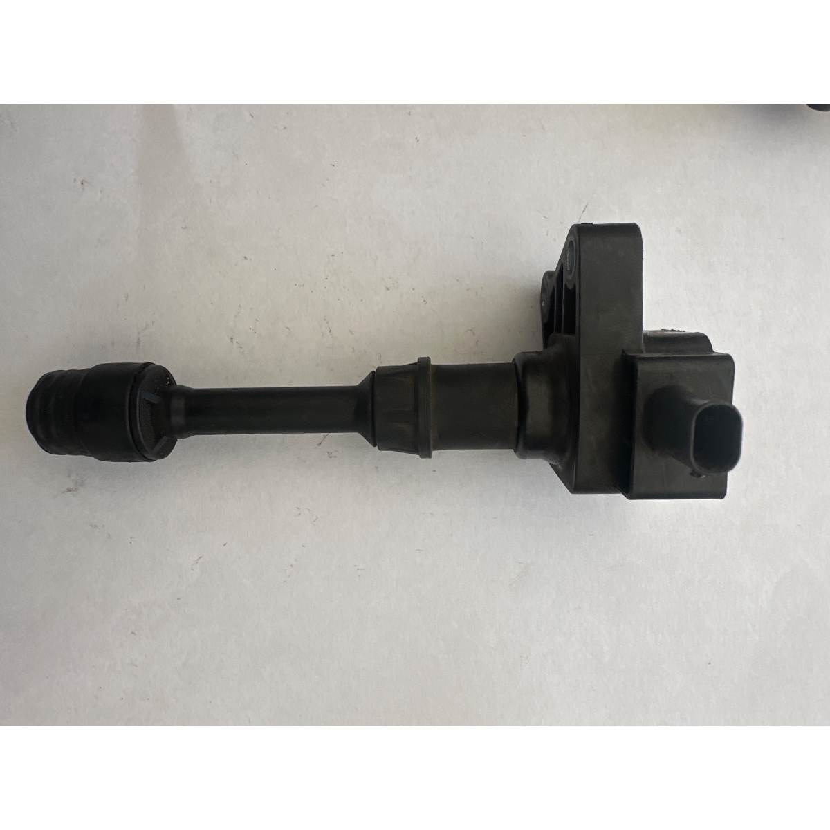 Bobina De Ignição Ford Ka 1.0