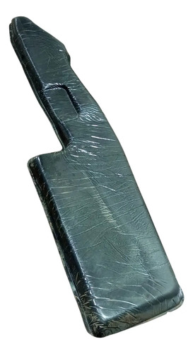 Isolador Acústico Paralama Direi Ford Ka 15/21 E3b5a16e560ab