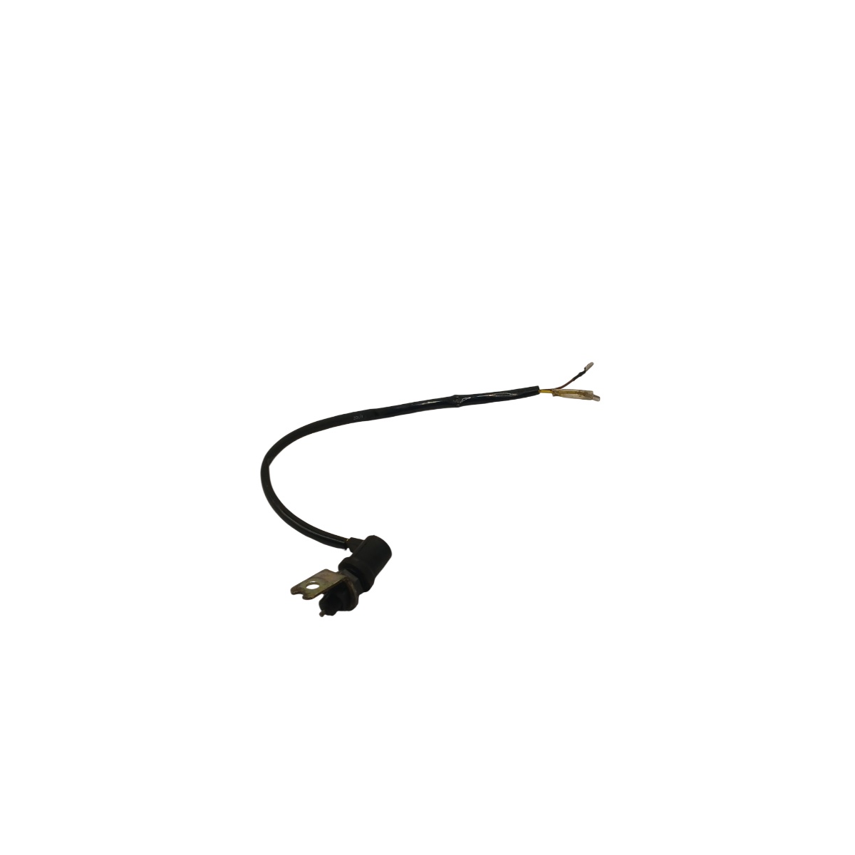 Interruptor Sensor Freio Traseiro Fazer 250 2006-2010