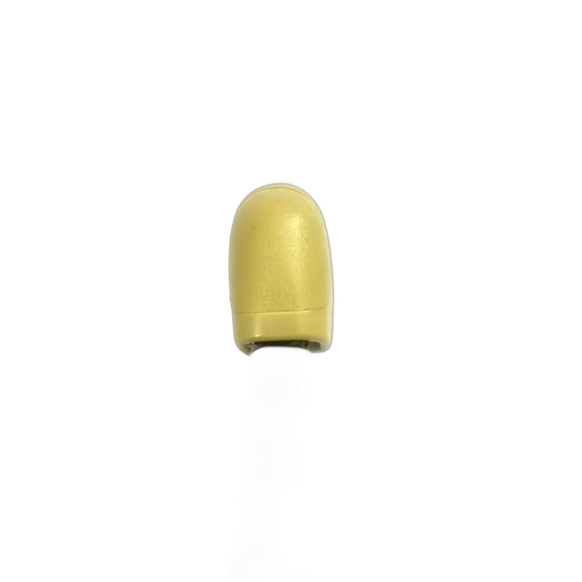 Alça Teto Pqp Puxador  Jac J3 2010 a 2015 Original - Imagem 7