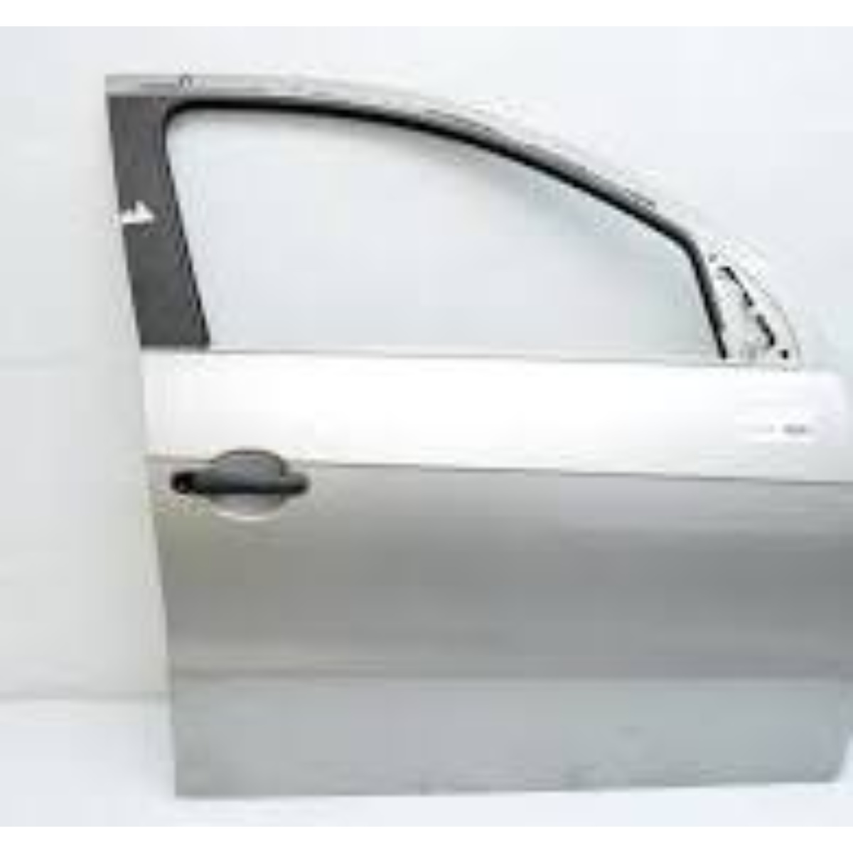 Porta Dianteira Esquerda Gol G5