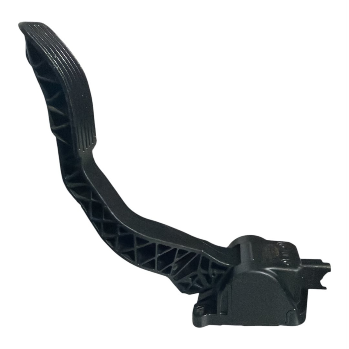 Pedal Acelerador Original Peugeot 307 2010 0280755041 - Imagem 3