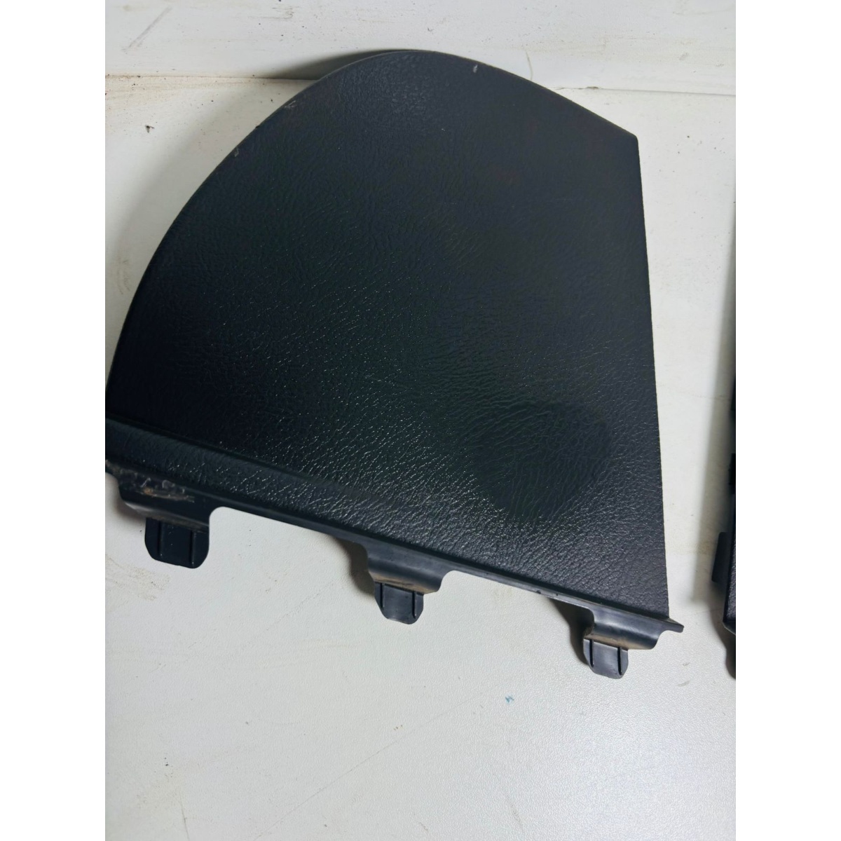 Moldura Kit 2 lados Esquerda e Direita  Painel Honda Civic - Imagem 3