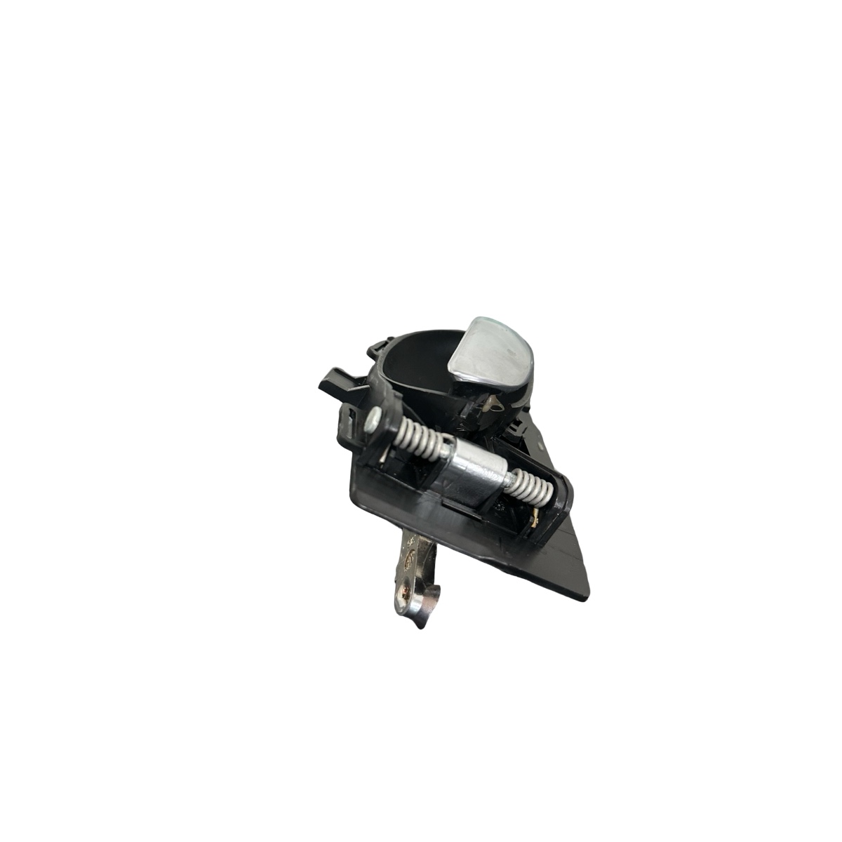 Maçaneta Interna Esquerda Peugeot 206 207  1998 A 2014