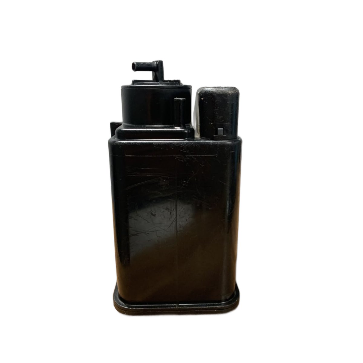 Filtro Canister Toyota Corolla 2003 A 2008 Origin - Imagem 3