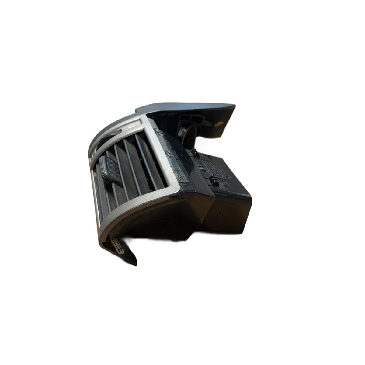 Difusor De Ar Painel Esquerdo Fiat Stilo 03/11 1001597350 - Imagem 5