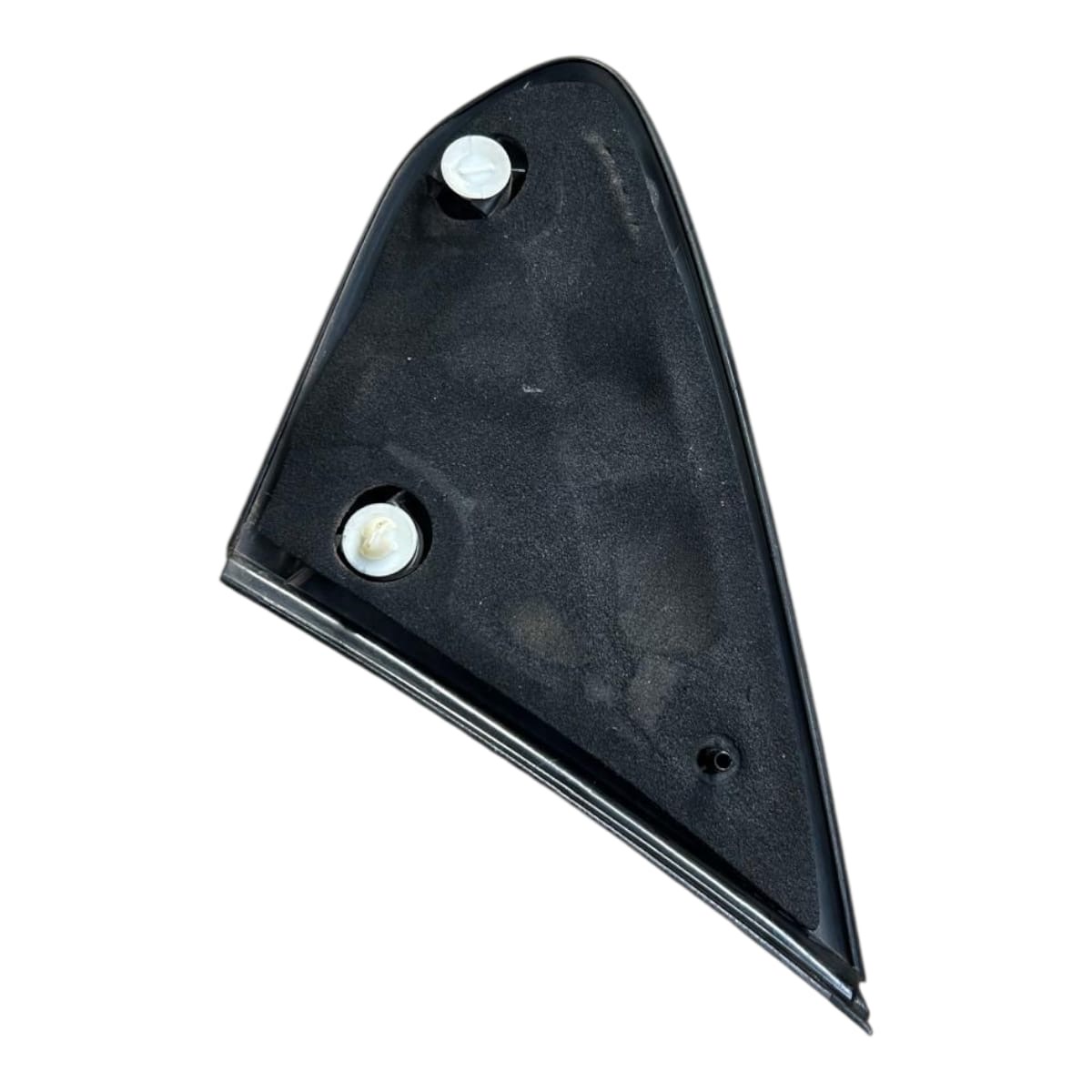 Acabamento Retrovisor pára-lama Direito Volkswagen Fox 2013 - Imagem 4