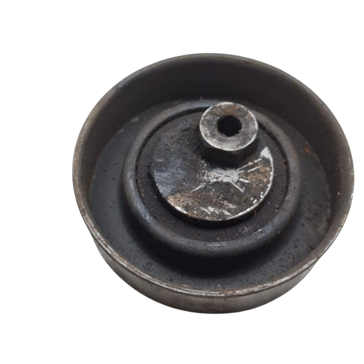Rolamento do Tensor Correia Alternador  Monza Kadett - Imagem 4