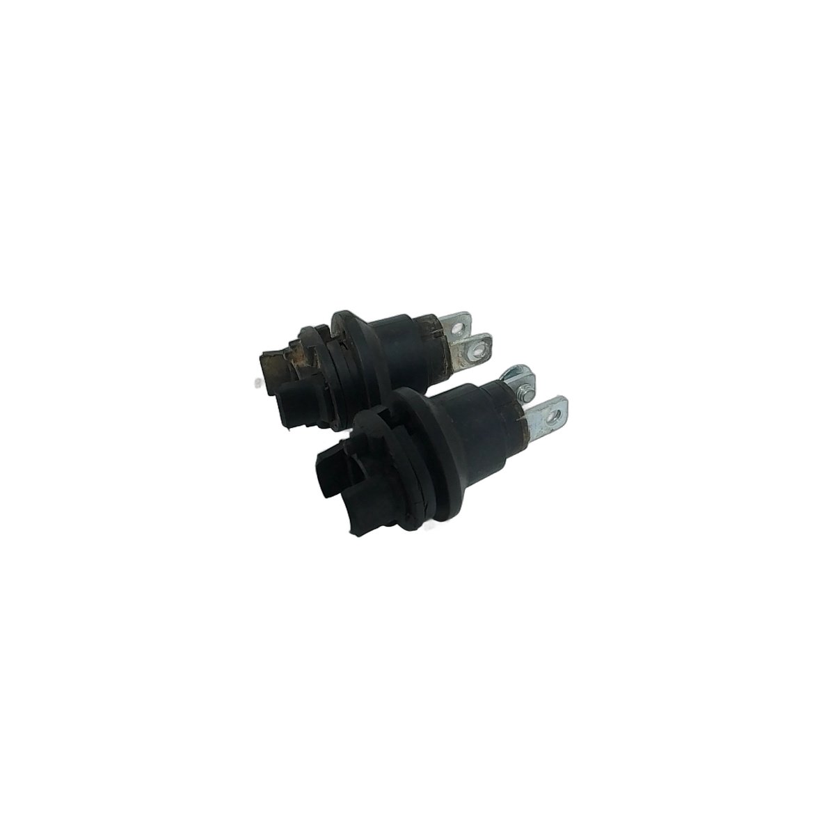 Para Coxim Seta CG 160 Start 2018