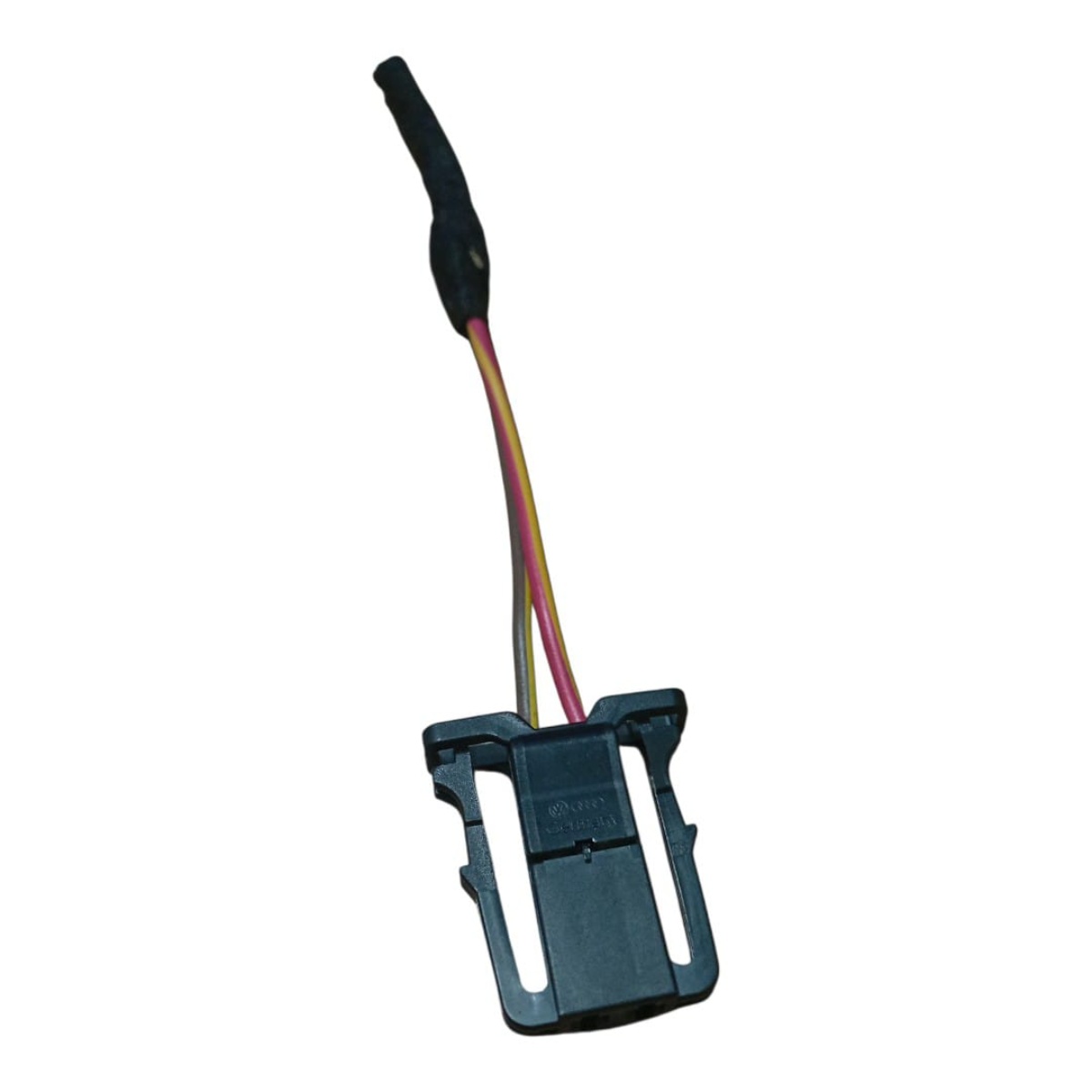 Conector Do Tweeter Vw T-Cross 23/25 - Imagem 2