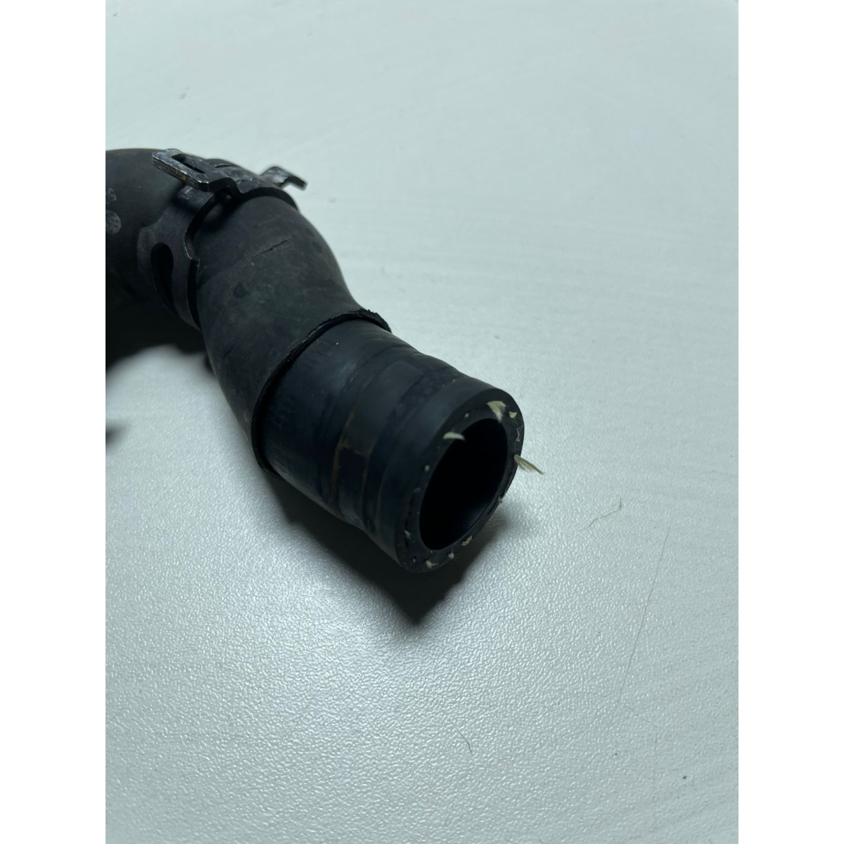 Mangueira Radiador Jetta Tsi 1.4 2019 a 2020 5q0122157ef - Imagem 4