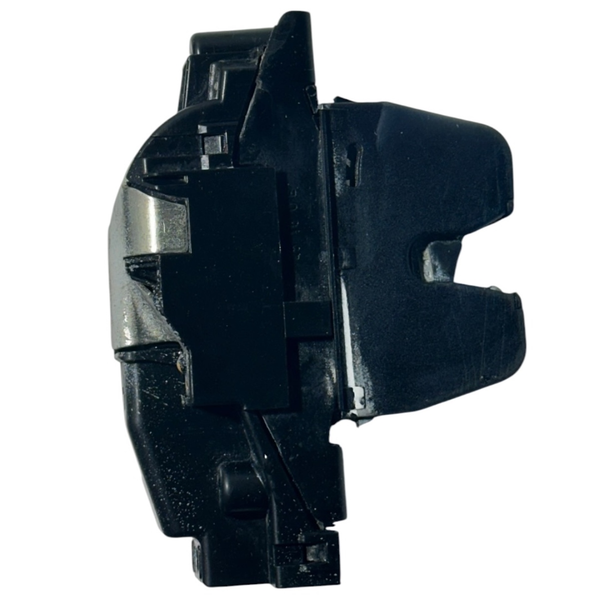Fechadura Porta Malas Citroen C3 - Imagem 2