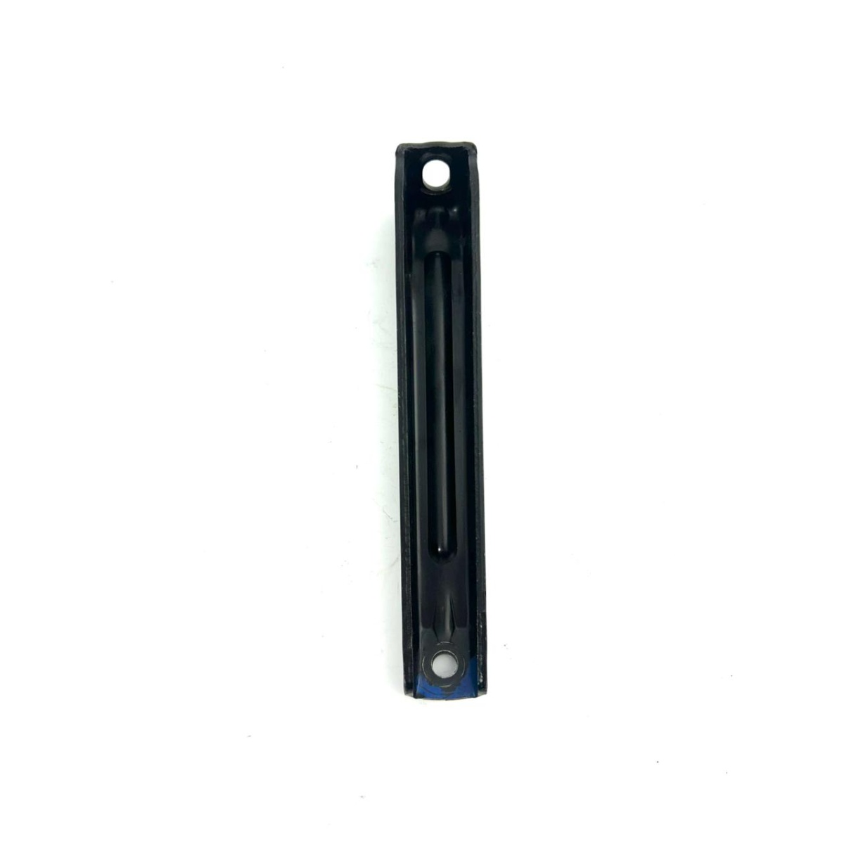 Braço Suporte Direção Hidráulica Astra 2.0 8v 2004 - Imagem 7